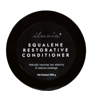 Squalene Restorative Conditioner